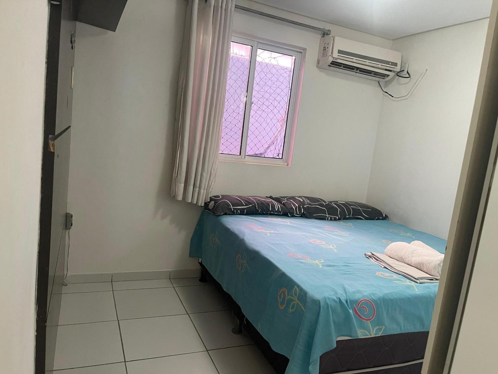 Apartamento Cobertura Com Area De Lazer Privada Com Piscina Infantil João Pessoa Exterior foto