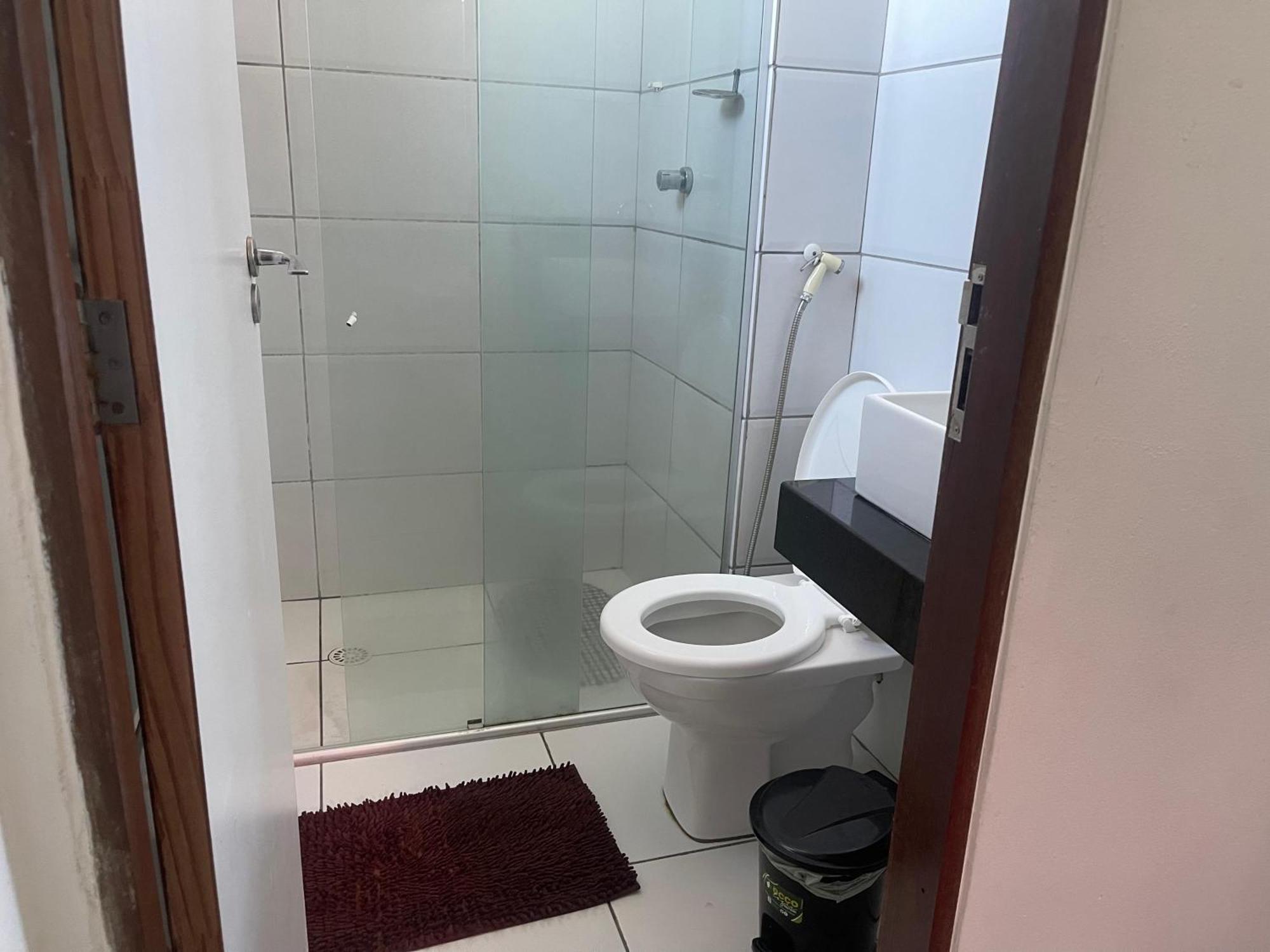 Apartamento Cobertura Com Area De Lazer Privada Com Piscina Infantil João Pessoa Exterior foto